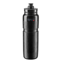 Elite Fly Water Bottle 950ml Black