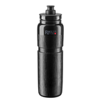 Elite Fly Water Bottle 950ml Black