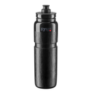 Elite Fly Water Bottle 950ml Black