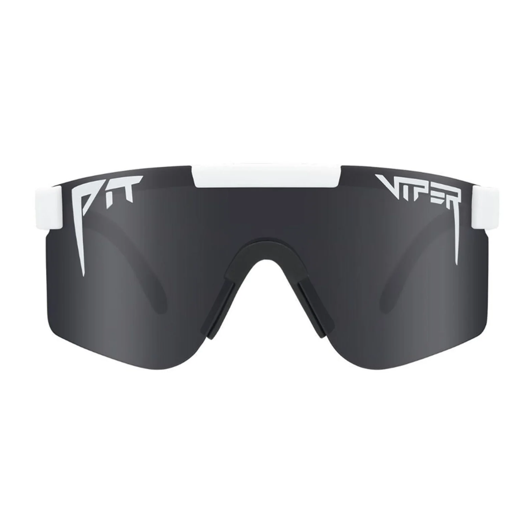 Pit Viper The Original Miami Nights Official