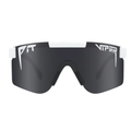Pit Viper The Original Miami Nights Official