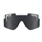 Pit Viper The Original Miami Nights Official