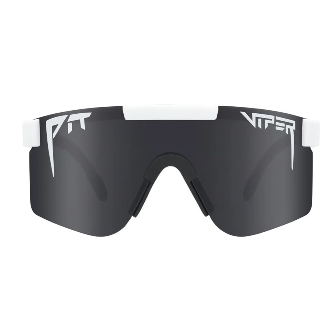 Pit Viper The Original Miami Nights Official