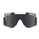 Pit Viper The Original Miami Nights Official