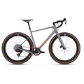 Titan Racing Switch Carbon Pro