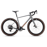 Titan Racing Switch Carbon Pro