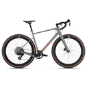 Titan Racing Switch Carbon Pro