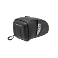 Ryder Dropper Saddle Bag