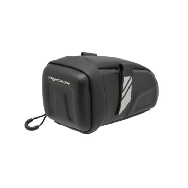 Ryder Dropper Saddle Bag