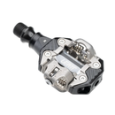 Leatt Endurance 6.0 Clip-in Pedals