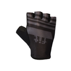 Fit Pro Gel Glove