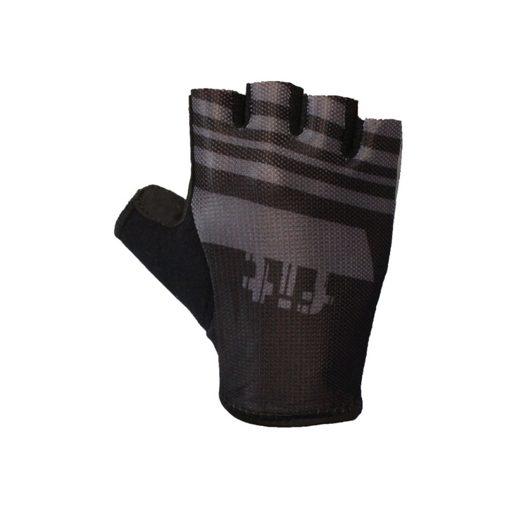 Fit Pro Gel Glove