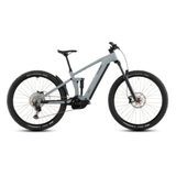 Cube Stereo Hybrid One44 Pro 800 HPA