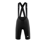 Assos Uma GT Endurance Bib Short