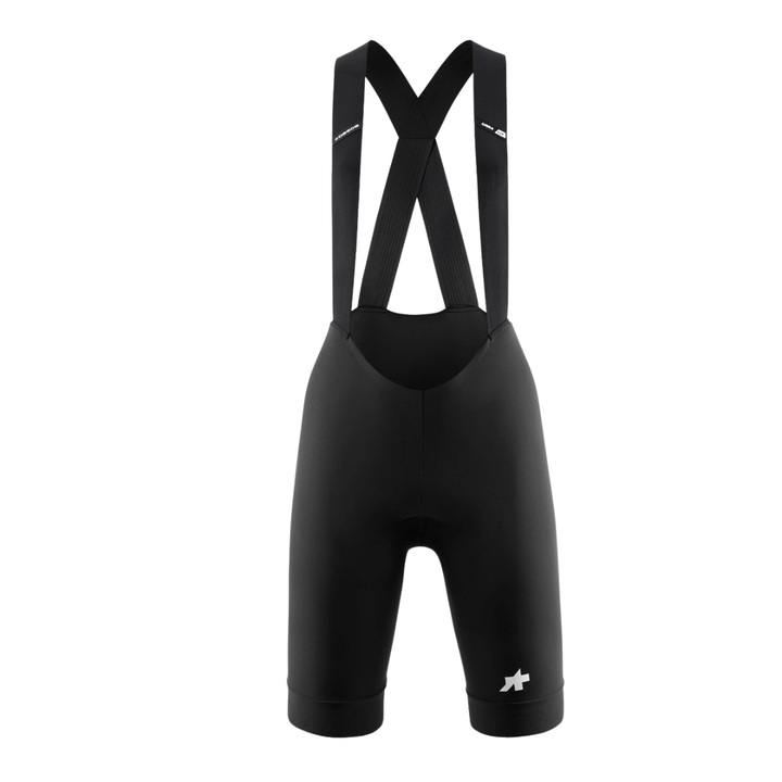 Assos Uma GT Endurance Bib Short