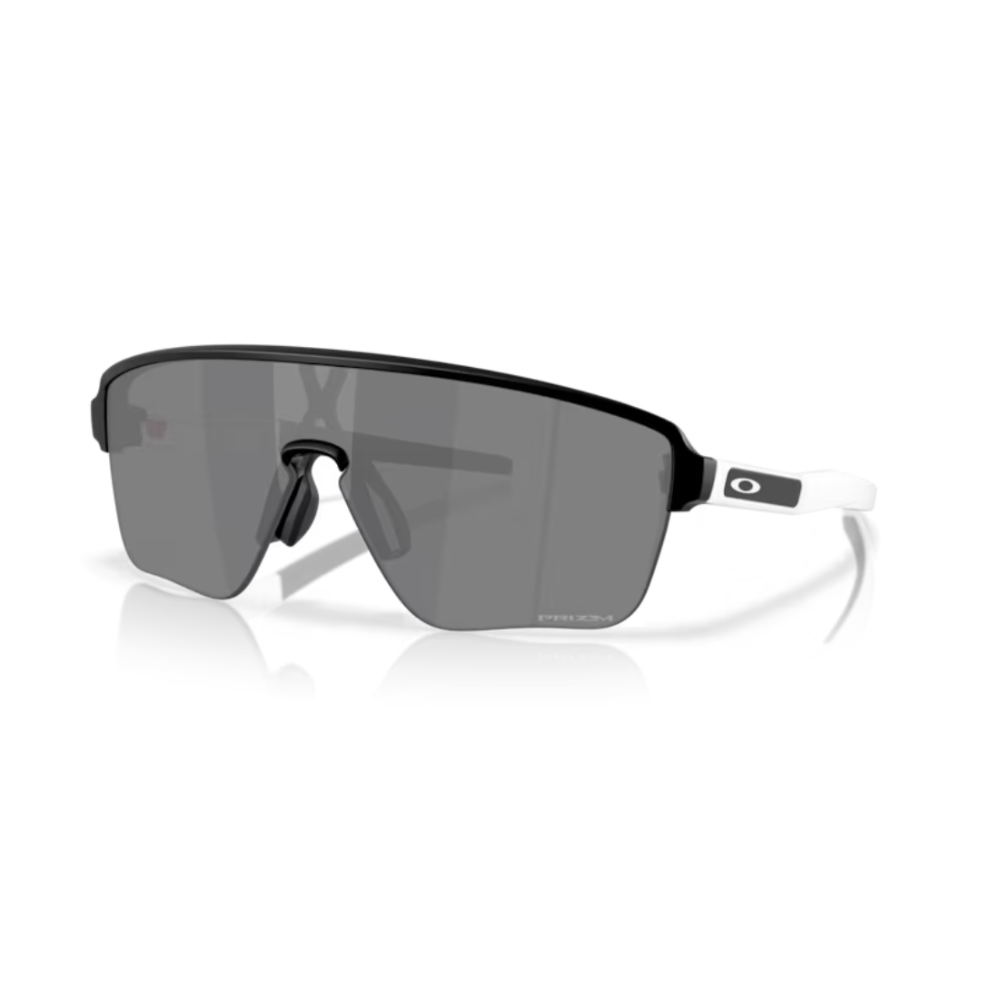 Oakley Corridor SQ Matte Black Prizm Black