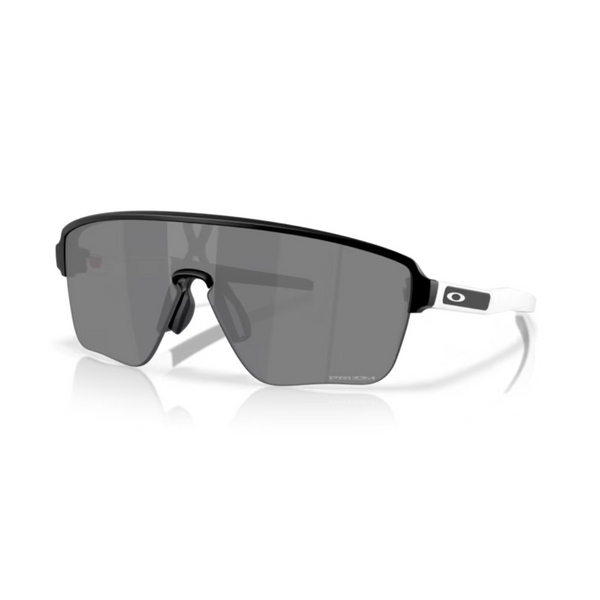 Oakley Corridor SQ Matte Black Prizm Black