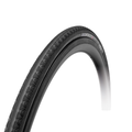 Tufo Comtura 5 TR Black