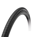 Tufo Comtura 5 TR Black