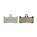 Shimano BP-M04-RX Brake Pads