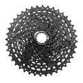 Sunrace CSM980 9 Speed 11-40T Cassette