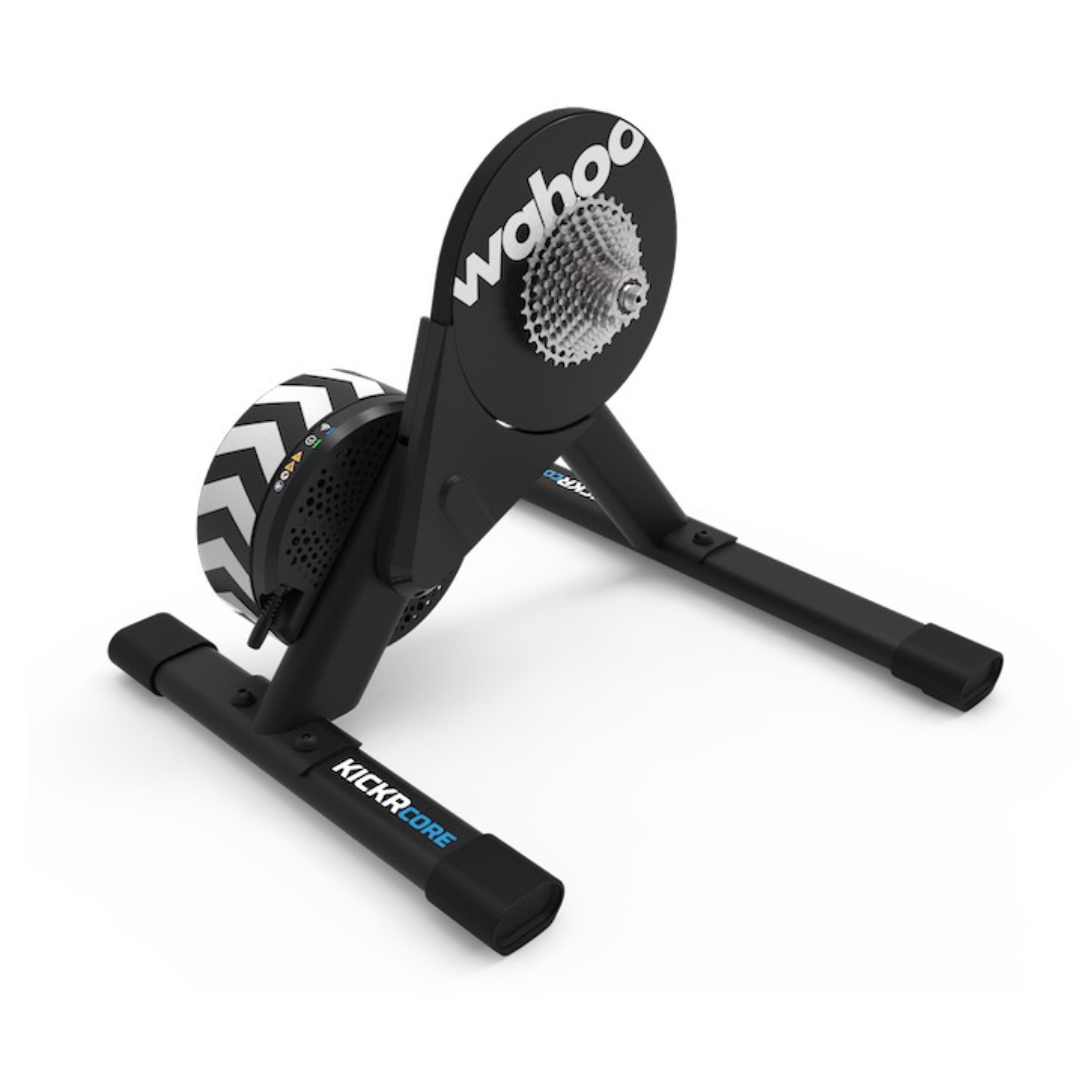 Wahoo Kickr Core v2
