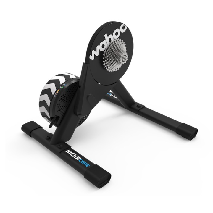 Wahoo Kickr Core v2