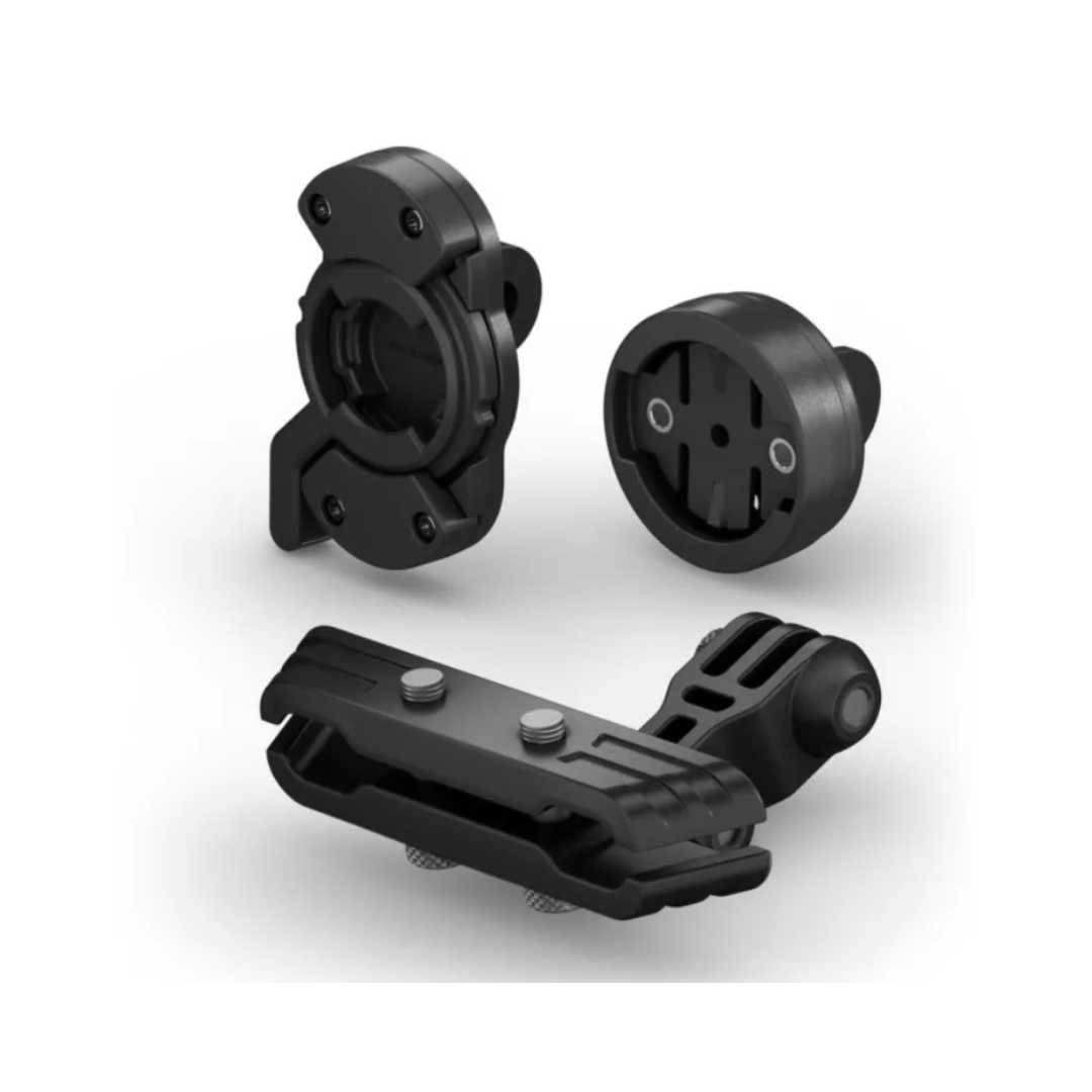 Garmin Seat Rail Varia Mount