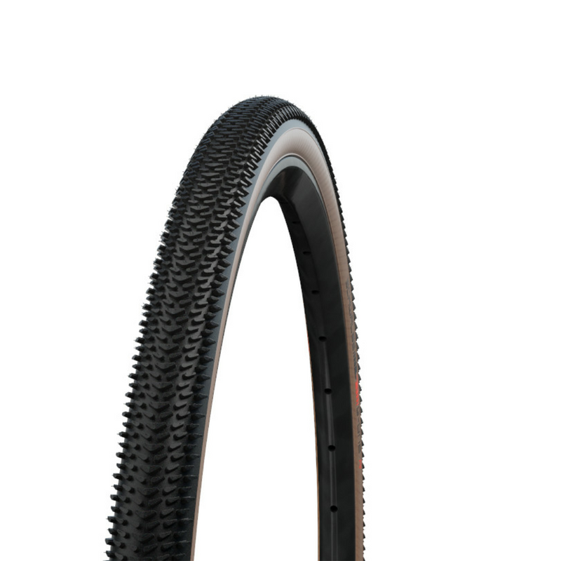 Schwalbe G- One R 700 x 40c