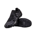 Leatt Pro Clip 8.0 Race Black
