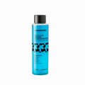 Assos Active Wear Cleanser 100ml