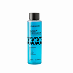 Assos Active Wear Cleanser 100ml