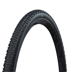 Schwalbe G-One RX Pro 700 X 45C
