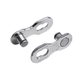 Shimano Chain Link CN910 12 Speed