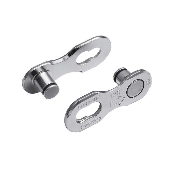 Shimano Chain Link CN910 12 Speed