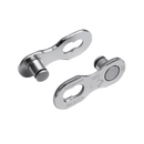 Shimano Chain Link CN910 12 Speed