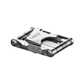 Lezyne SV Pro 13 Multi Tool