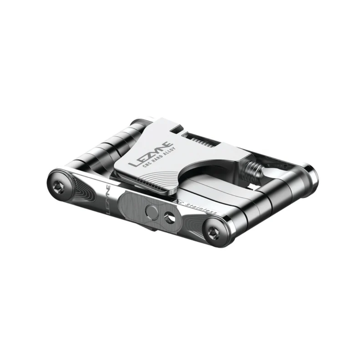 Lezyne SV Pro 13 Multi Tool