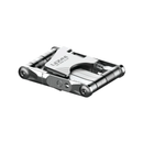 Lezyne SV Pro 13 Multi Tool