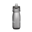 Camelbak Podium Bottle 620ml Smoke