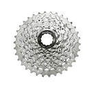 Sunrace CSM96 9AV 9 speed 11-34T Cassette
