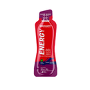 Biogen Energy Gel