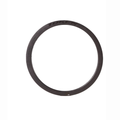 Token C45D Resolute Carbon Rim 24 hole