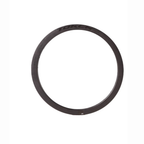 Token C45D Resolute Carbon Rim 24 hole