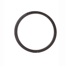 Token C45D Resolute Carbon Rim 24 hole