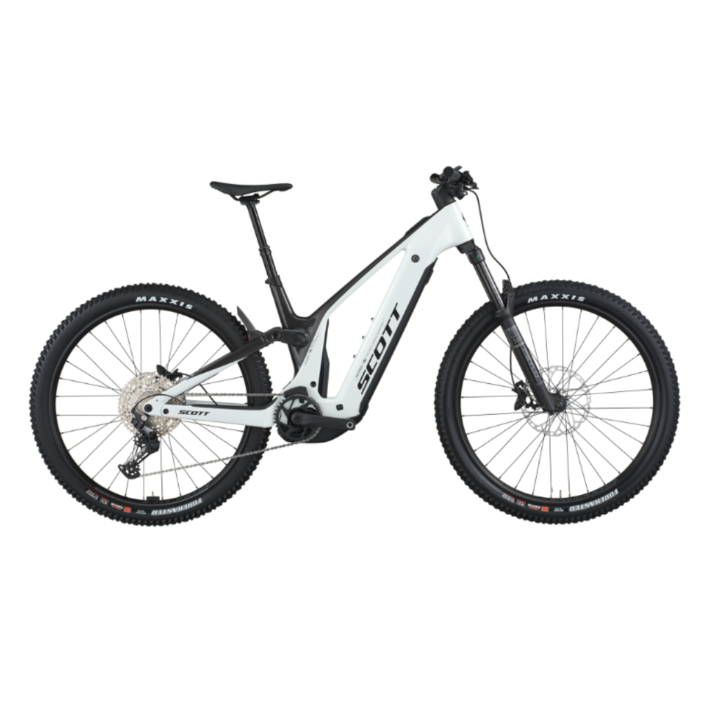 Scott Patron Eride 920 2026