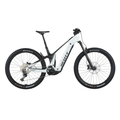 Scott Patron Eride 920 2026