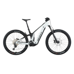Scott Patron Eride 920 2026
