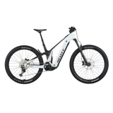 Scott Patron Eride 920 2026