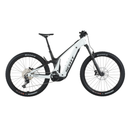 Scott Patron Eride 920 2026